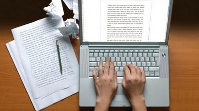 Get your paper written by a professional essay writing service papers-stock.com all set to go Get your paper written by a professional essay writing service papers-stock.com all set to go